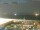 Webcam in Marina di Carrara, 1.1 mi away