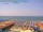 Webcam in Marina di Carrara, 1.1 mi away