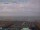 Webcam in Marina di Carrara, 33.3 km