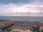 Webcam in Marina di Carrara, 7.2 km
