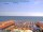 Webcam in Marina di Carrara, 1.1 mi away