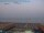 Webcam in Marina di Carrara, 6.6 km