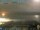 Webcam in Marina di Carrara, 1.1 mi away