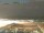 Webcam in Marina di Carrara, 2.1 mi away