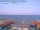 Webcam in Marina di Carrara, 1.6 km