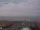 Webcam in Marina di Carrara, 1.4 mi away
