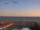 Webcam in Marina di Carrara, 2.8 km
