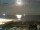 Webcam in Marina di Carrara, 1.1 mi away
