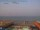 Webcam in Marina di Carrara, 5.4 km