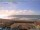 Webcam in Marina di Carrara, 1.1 mi away