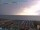 Webcam in Marina di Carrara, 1.1 mi away
