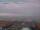Webcam in Marina di Carrara, 7 km