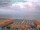 Webcam in Marina di Carrara, 1.1 mi away
