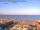 Webcam in Marina di Carrara, 0.6 mi away
