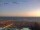 Webcam in Marina di Carrara, 9.1 km