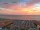 Webcam in Marina di Carrara, 2.5 mi away