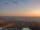 Webcam in Marina di Carrara, 10.3 km