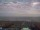 Webcam in Marina di Carrara, 7 km