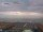 Webcam in Marina di Carrara, 10.3 km
