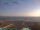 Webcam in Marina di Carrara, 10.4 km