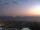 Webcam in Marina di Carrara, 0.7 km