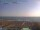 Webcam in Marina di Carrara, 0.7 km