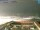 Webcam in Marina di Carrara, 2.5 mi away