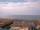 Webcam in Marina di Carrara, 1.1 mi away