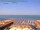 Webcam in Marina di Carrara, 1.1 mi away