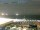 Webcam in Marina di Carrara, 1.1 mi away