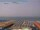 Webcam in Marina di Carrara, 5.4 km