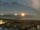 Webcam in Marina di Carrara, 6.4 km
