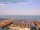 Webcam in Marina di Carrara, 1.1 mi away