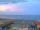 Webcam in Marina di Carrara, 1.1 mi away