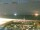 Webcam in Marina di Carrara, 1.1 mi away