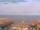 Webcam in Marina di Carrara, 1.1 mi away