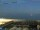 Webcam in Marina di Carrara, 1.1 mi away
