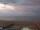Webcam in Marina di Carrara, 3.5 mi away