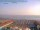 Webcam in Marina di Carrara, 1.1 mi away