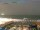 Webcam in Marina di Carrara, 1.1 mi away