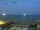 Webcam in Marina di Carrara, 1.1 mi away