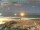 Webcam in Marina di Carrara, 1.1 mi away