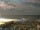 Webcam in Marina di Carrara, 33.3 km