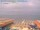 Webcam in Marina di Carrara, 7.2 km entfernt