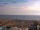 Webcam in Marina di Carrara, 7.2 km