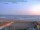 Webcam in Marina di Carrara, 1.1 mi away