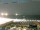 Webcam in Marina di Carrara, 1.1 mi away