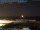 Webcam in Marina di Carrara, 3.6 km