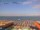 Webcam in Marina di Carrara, 1.6 km