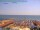 Webcam in Marina di Carrara, 1.1 mi away